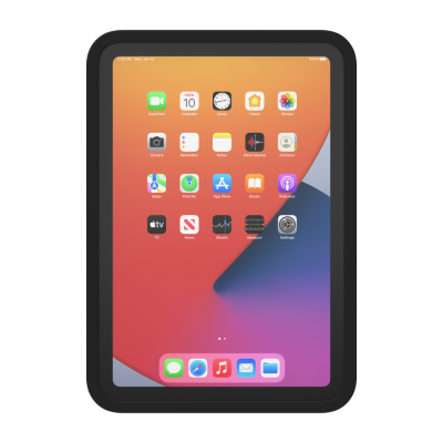 Connect case
